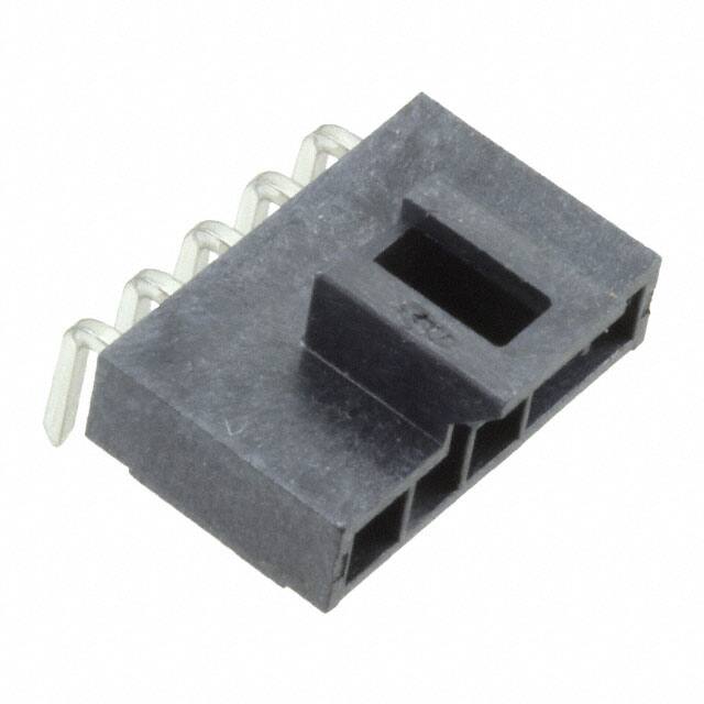 1053131105 1053131105