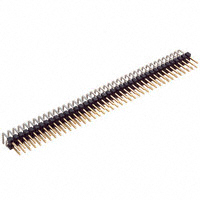 10-89-1806 10-89-1806