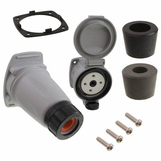 1122190025  1122190025