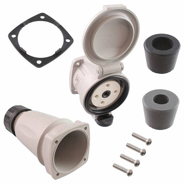 1122190038 1122190038