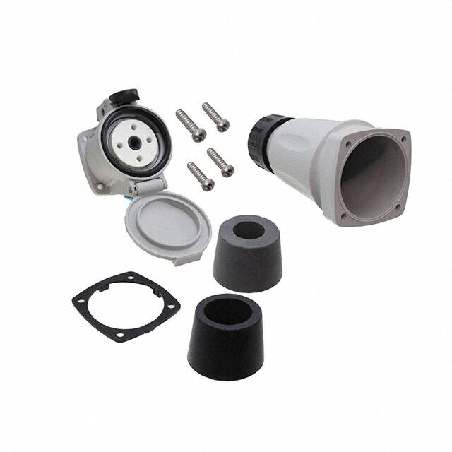 1122190039  1122190039