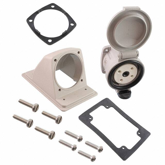 1122190056  1122190056