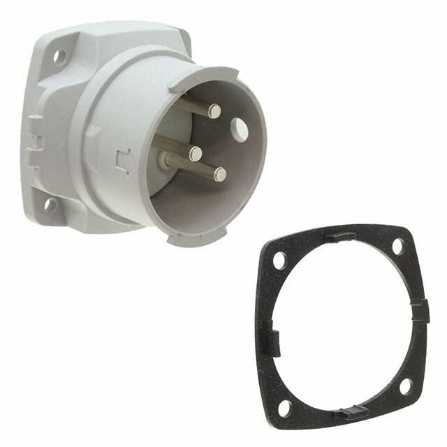 1122191001  1122191001