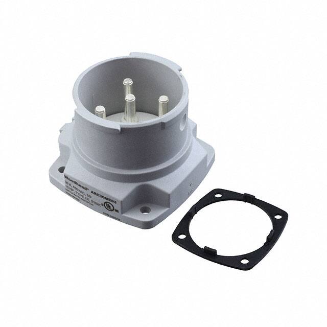 1122191010  1122191010