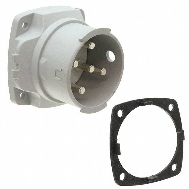 1122191007  1122191007