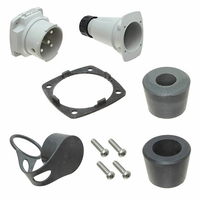 1122191020  1122191020