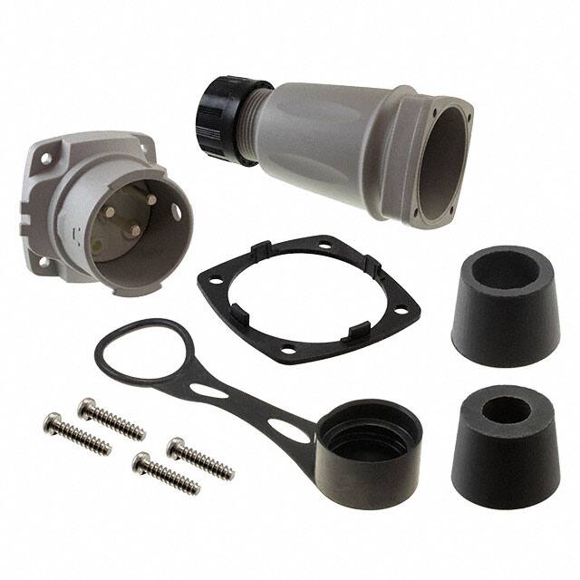 1122191037  1122191037