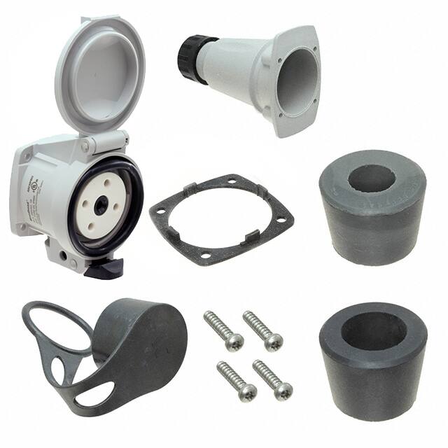 1122191033  1122191033