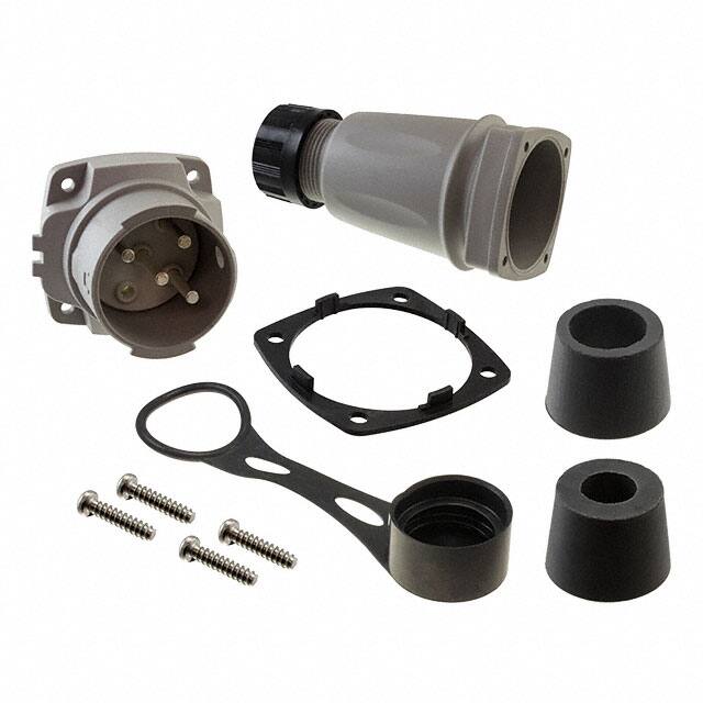 1122191032  1122191032