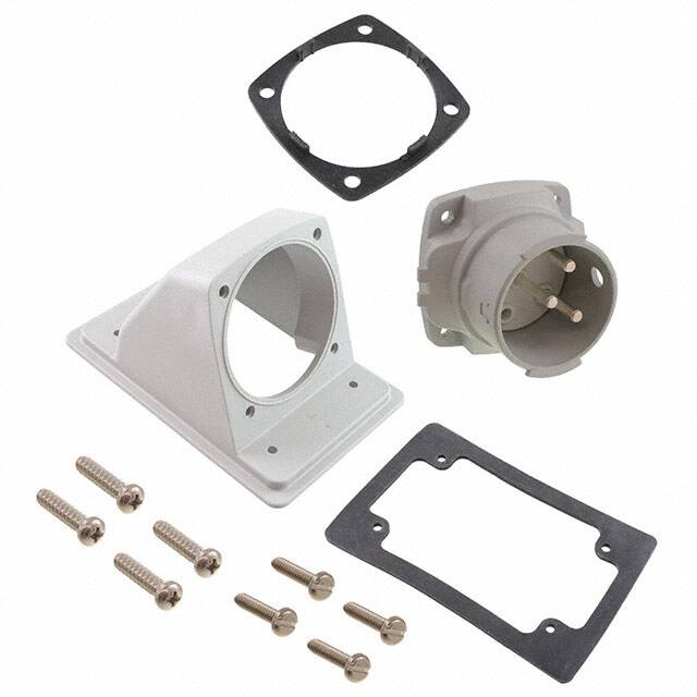 1122191044  1122191044