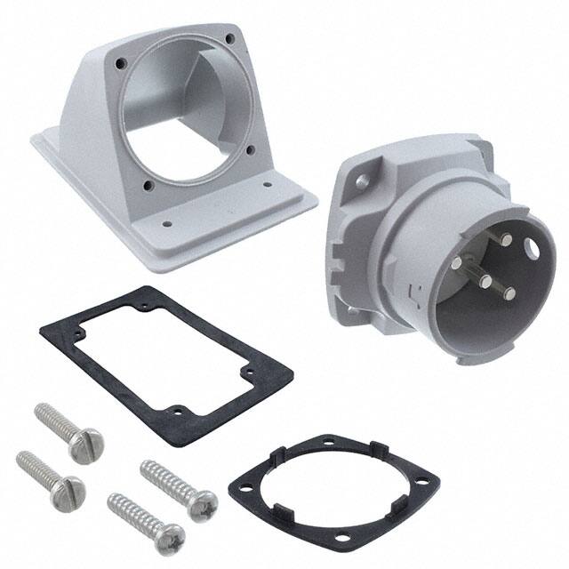 1122191046  1122191046