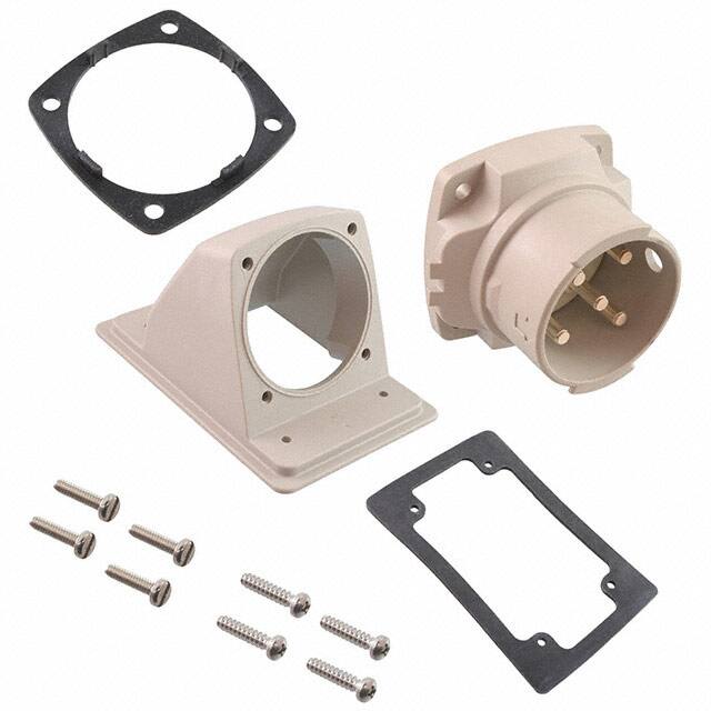 1122191049  1122191049