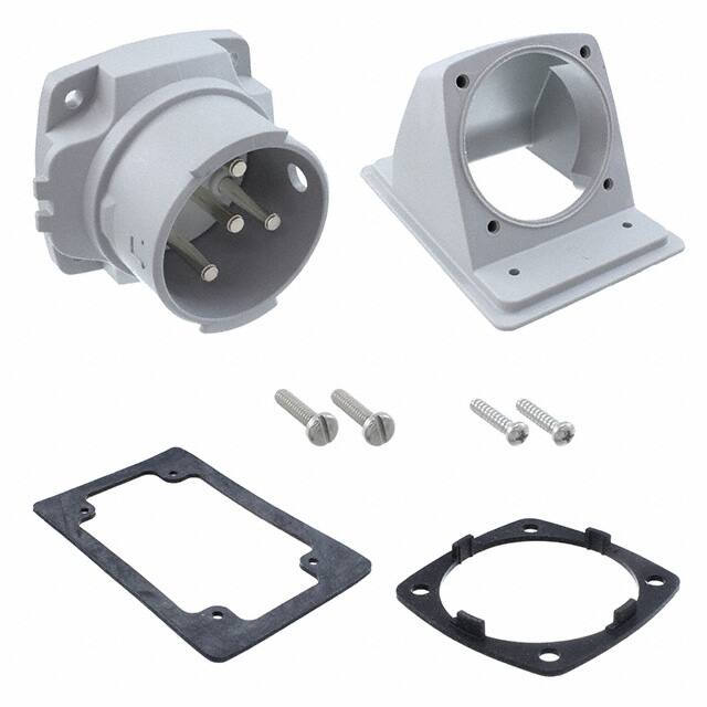 1122191048  1122191048