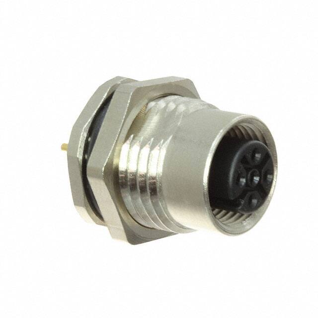 1200110238  1200110238