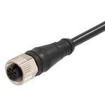 1200659519 1200659519