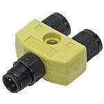 0812-05EMF00001 0812-05EMF00001