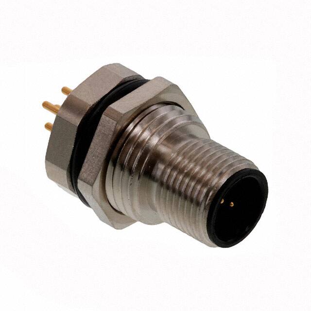 1200700235  1200700235