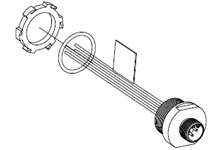 1200700249  1200700249