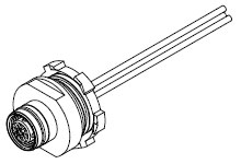 1200704013 