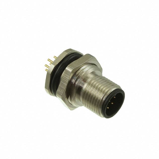 1200705180  1200705180