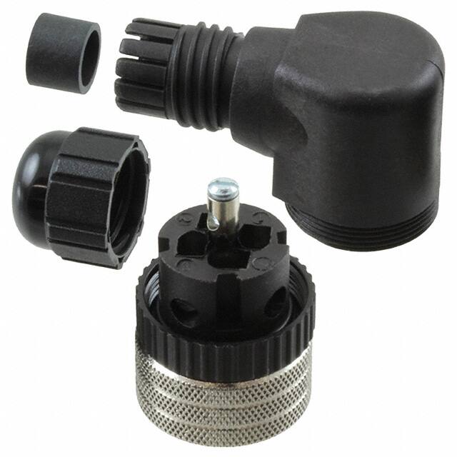 1200710044  1200710044