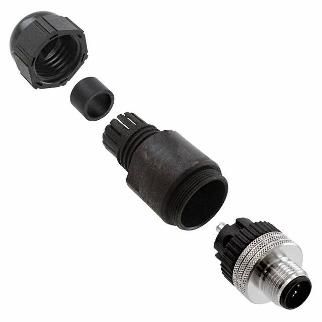 1200710047  1200710047