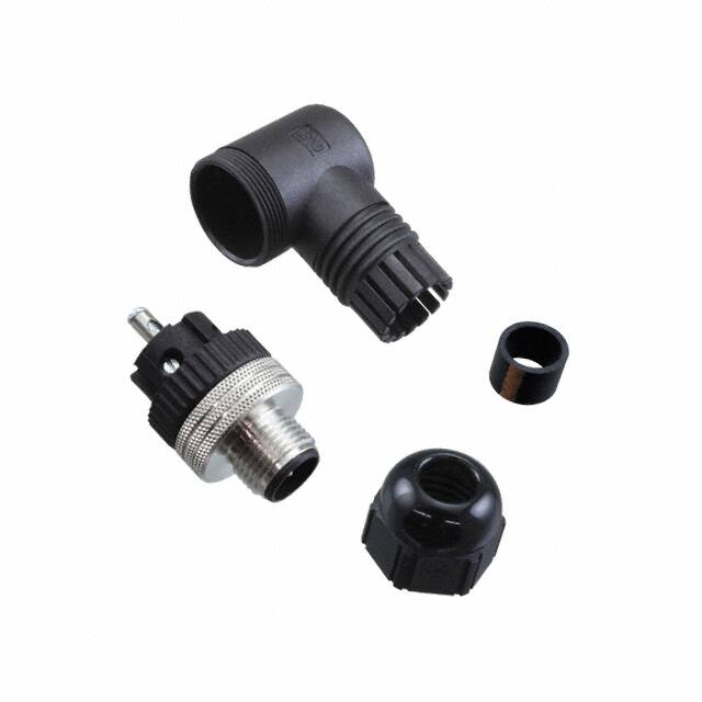 1200710071 1200710071