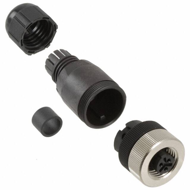 1200750015  1200750015