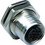 1200845176  1200845176