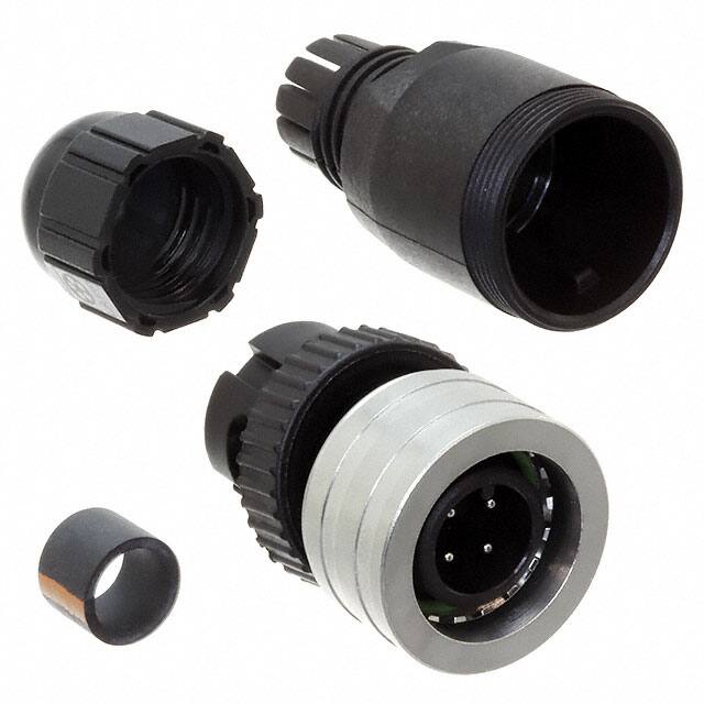 1200850003  1200850003