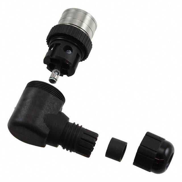 1200850016  1200850016