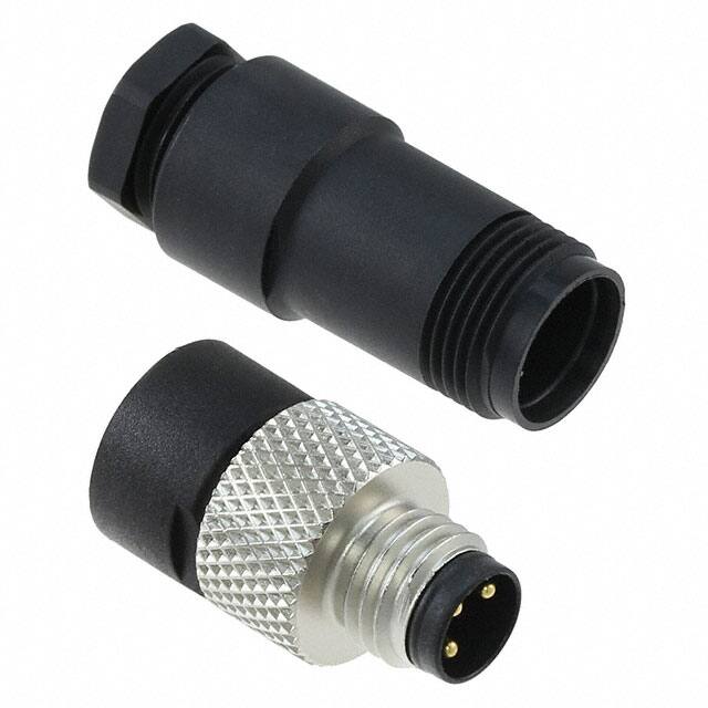 1200910004  1200910004