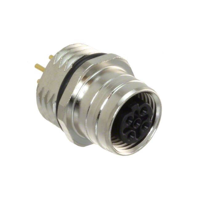 1201095004  1201095004