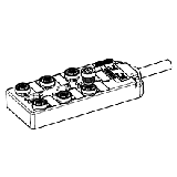 1201140054