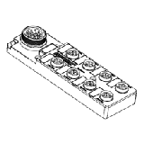 1201140079