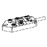 1201148011