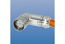 1202300100  1202300100