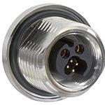 1203550055  1203550055