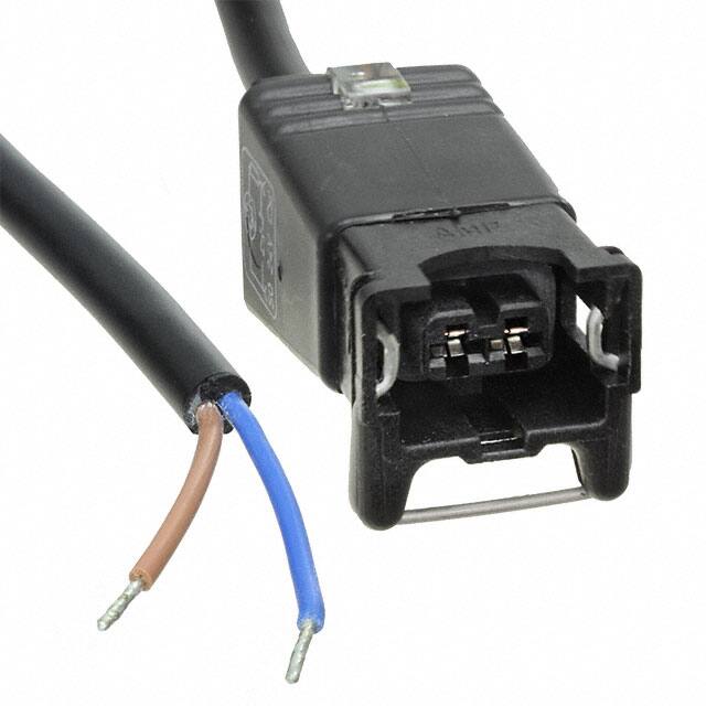 1210560023 1210560023