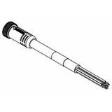 1300080344 1300080344