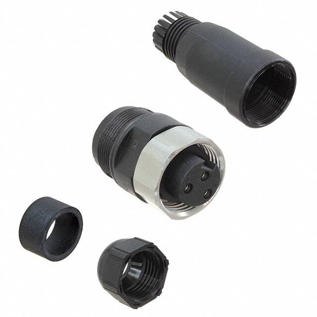 1300170005  1300170005