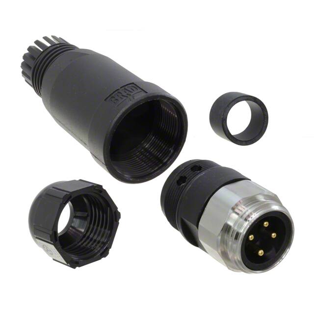 1300170021  1300170021