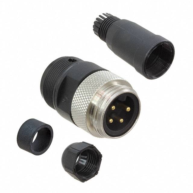 1300170058  1300170058