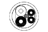 1300390369 
