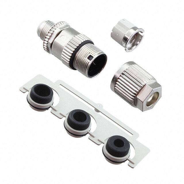 1300470018  1300470018