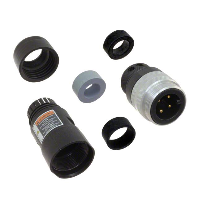 1300700024  1300700024