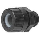 1300980152 1300980152