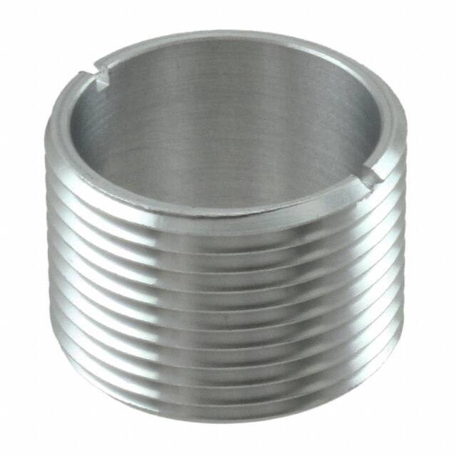 1302011226  1302011226