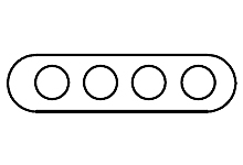 1302261889 