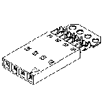 14-60-0051